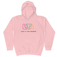 shoploveistheanswer
