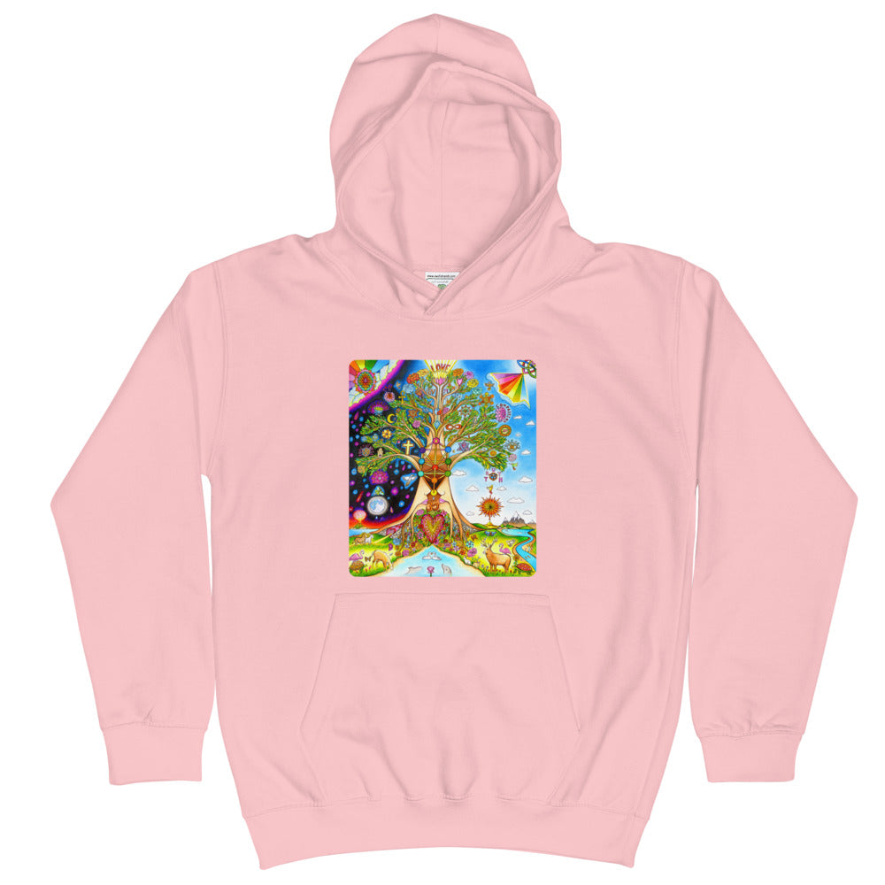 shoploveistheanswer