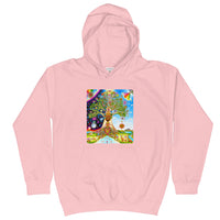 shoploveistheanswer