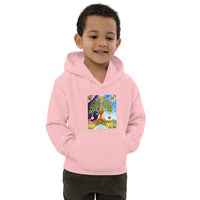 shoploveistheanswer
