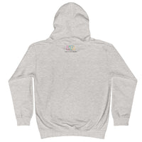 shoploveistheanswer
