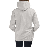 shoploveistheanswer