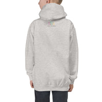 shoploveistheanswer