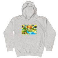 shoploveistheanswer