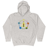 shoploveistheanswer