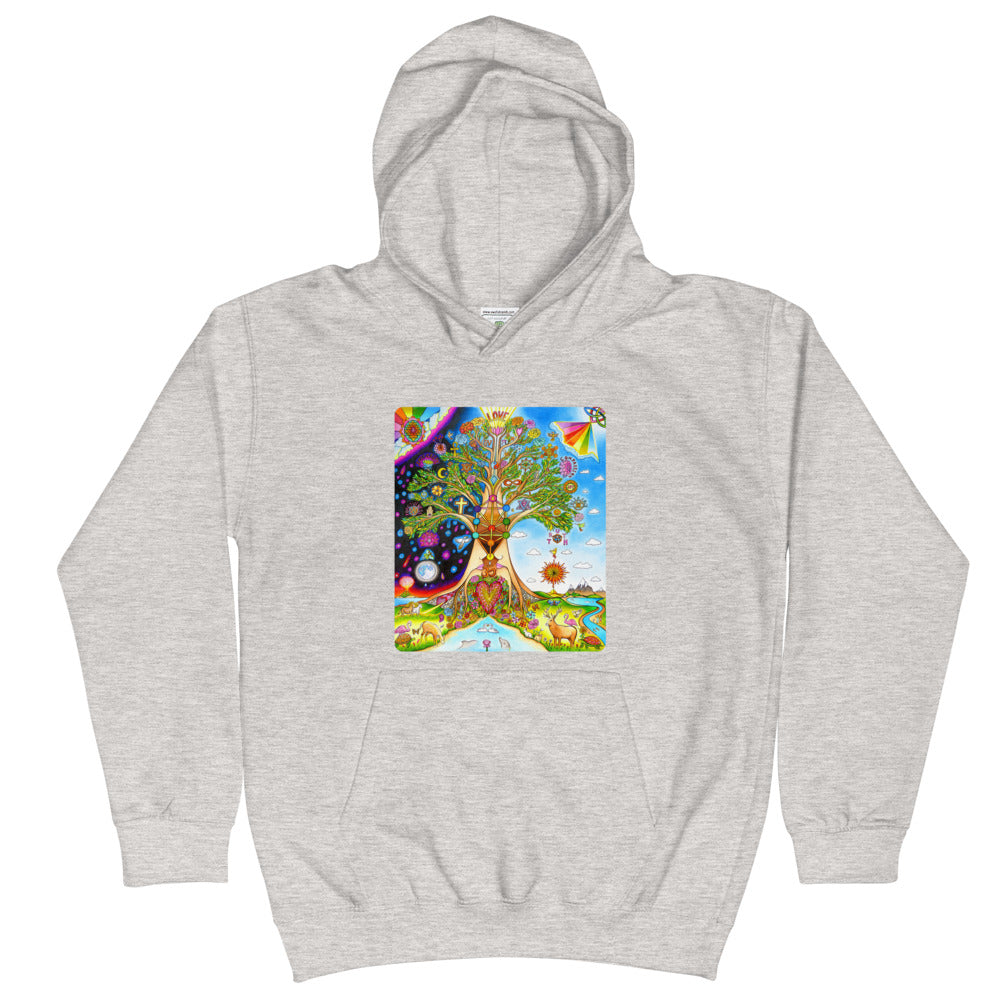 shoploveistheanswer
