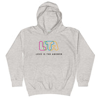 shoploveistheanswer