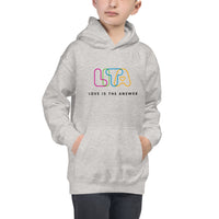 shoploveistheanswer