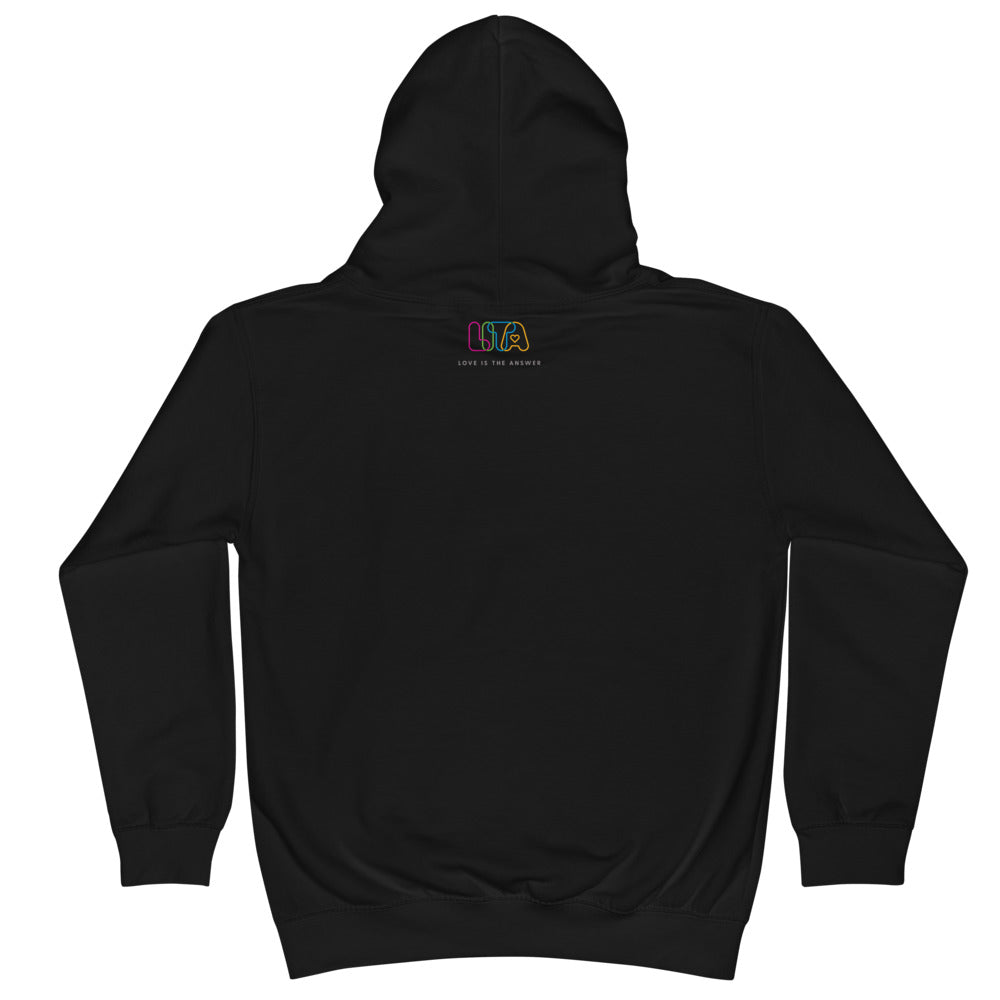shoploveistheanswer