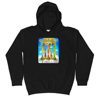 shoploveistheanswer