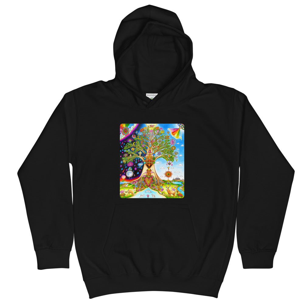 shoploveistheanswer