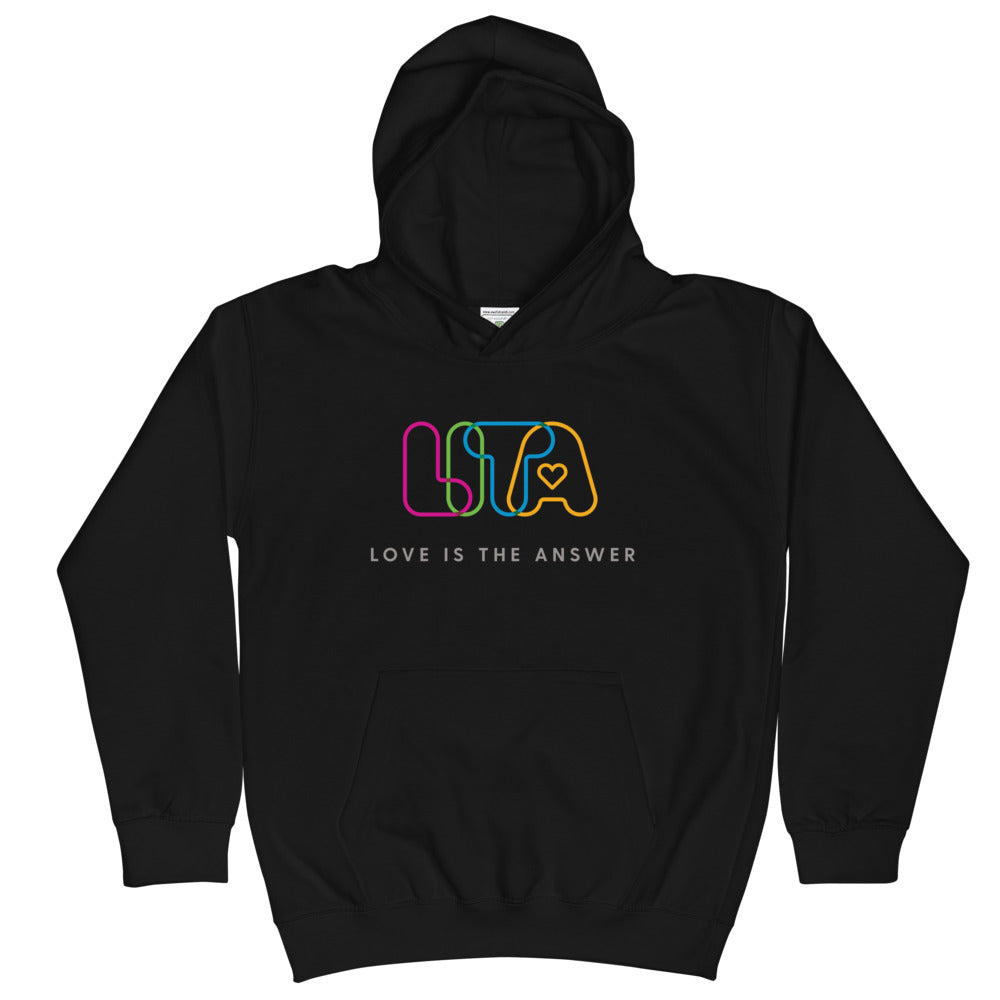 shoploveistheanswer