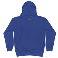 shoploveistheanswer