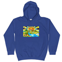 shoploveistheanswer