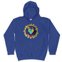 shoploveistheanswer