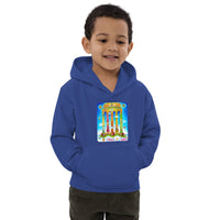 shoploveistheanswer
