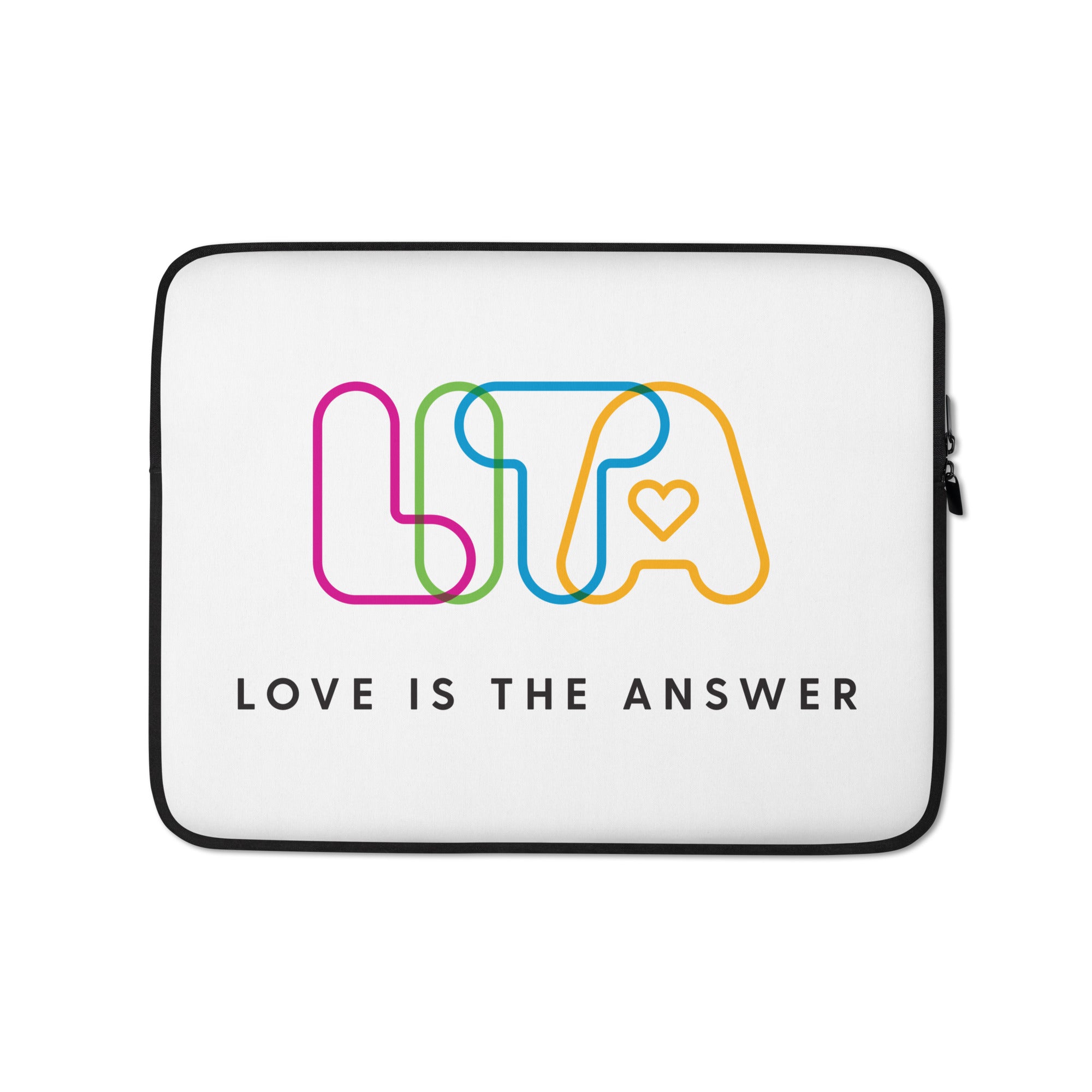shoploveistheanswer