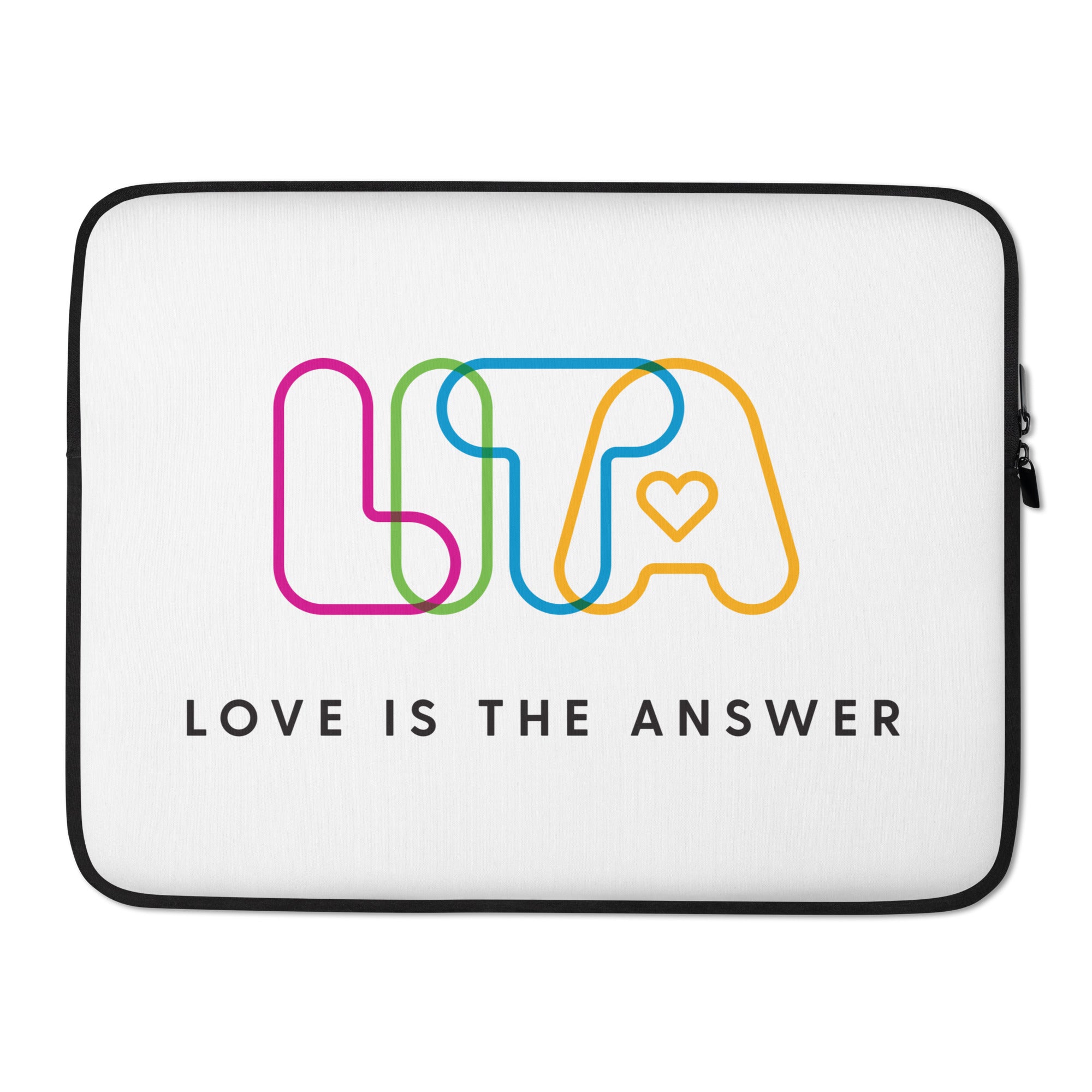 shoploveistheanswer