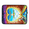 Laptop Sleeve - Only From the Heart