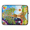 Laptop Sleeve - Tree of Love
