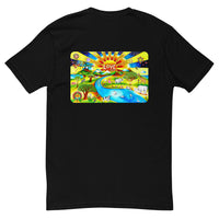 shoploveistheanswer