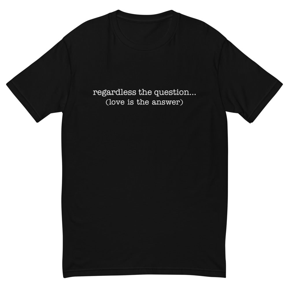 shoploveistheanswer