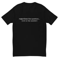shoploveistheanswer