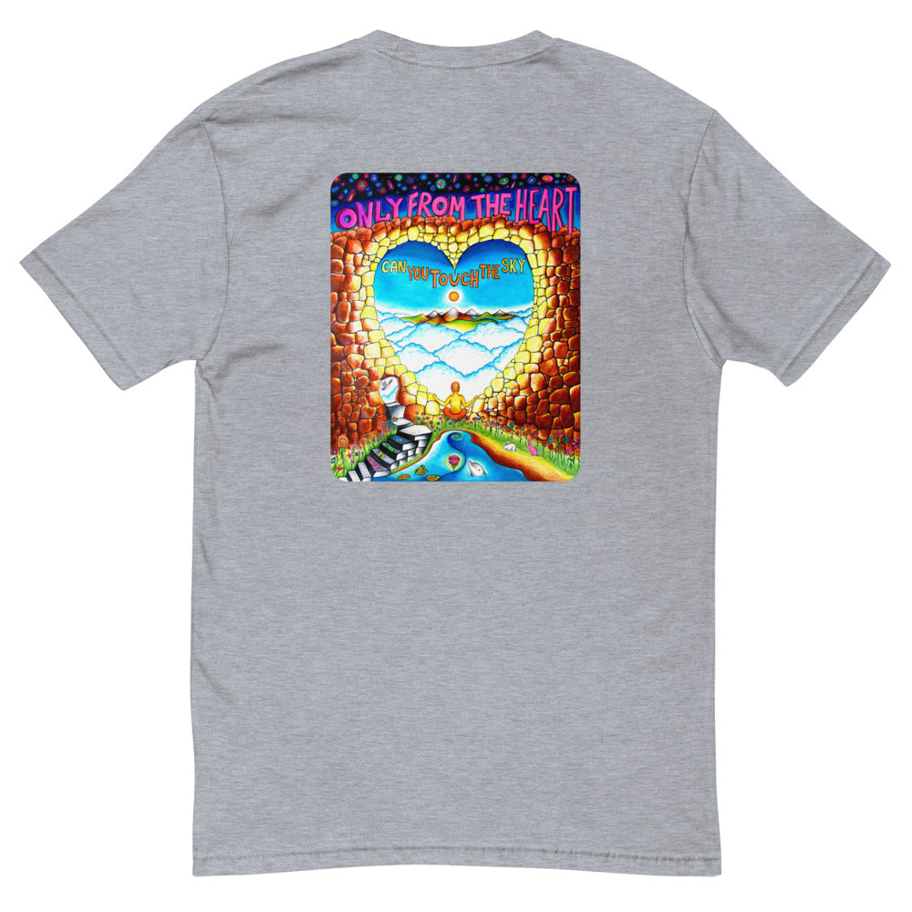 shoploveistheanswer