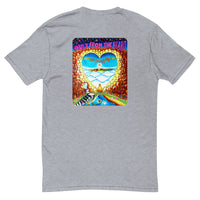 shoploveistheanswer