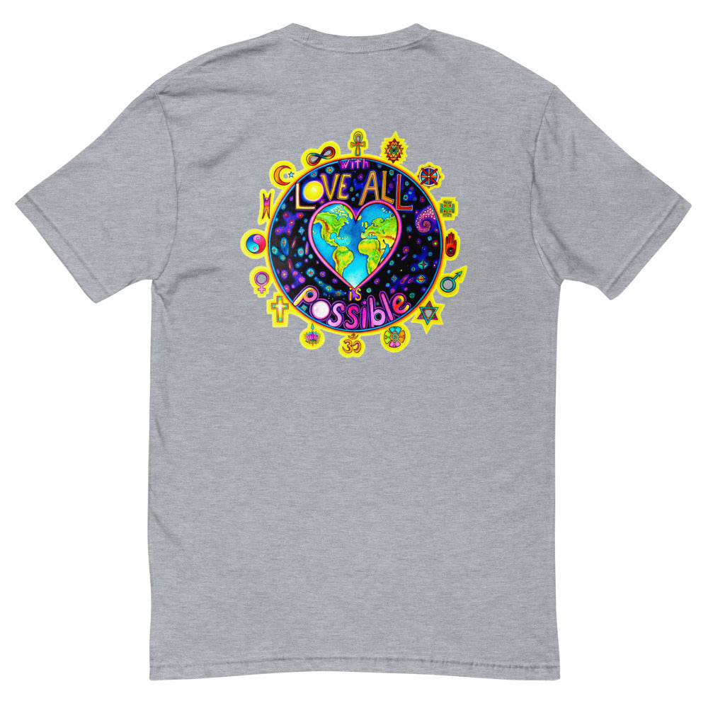 shoploveistheanswer