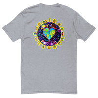 shoploveistheanswer