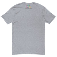 shoploveistheanswer