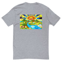 shoploveistheanswer