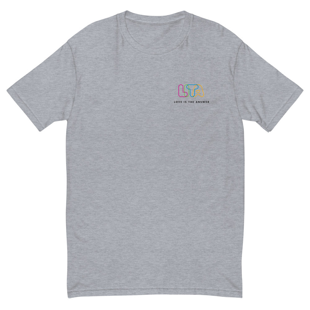 shoploveistheanswer