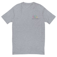 shoploveistheanswer