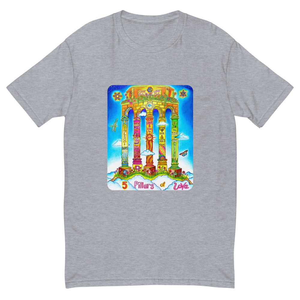 shoploveistheanswer