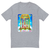 shoploveistheanswer