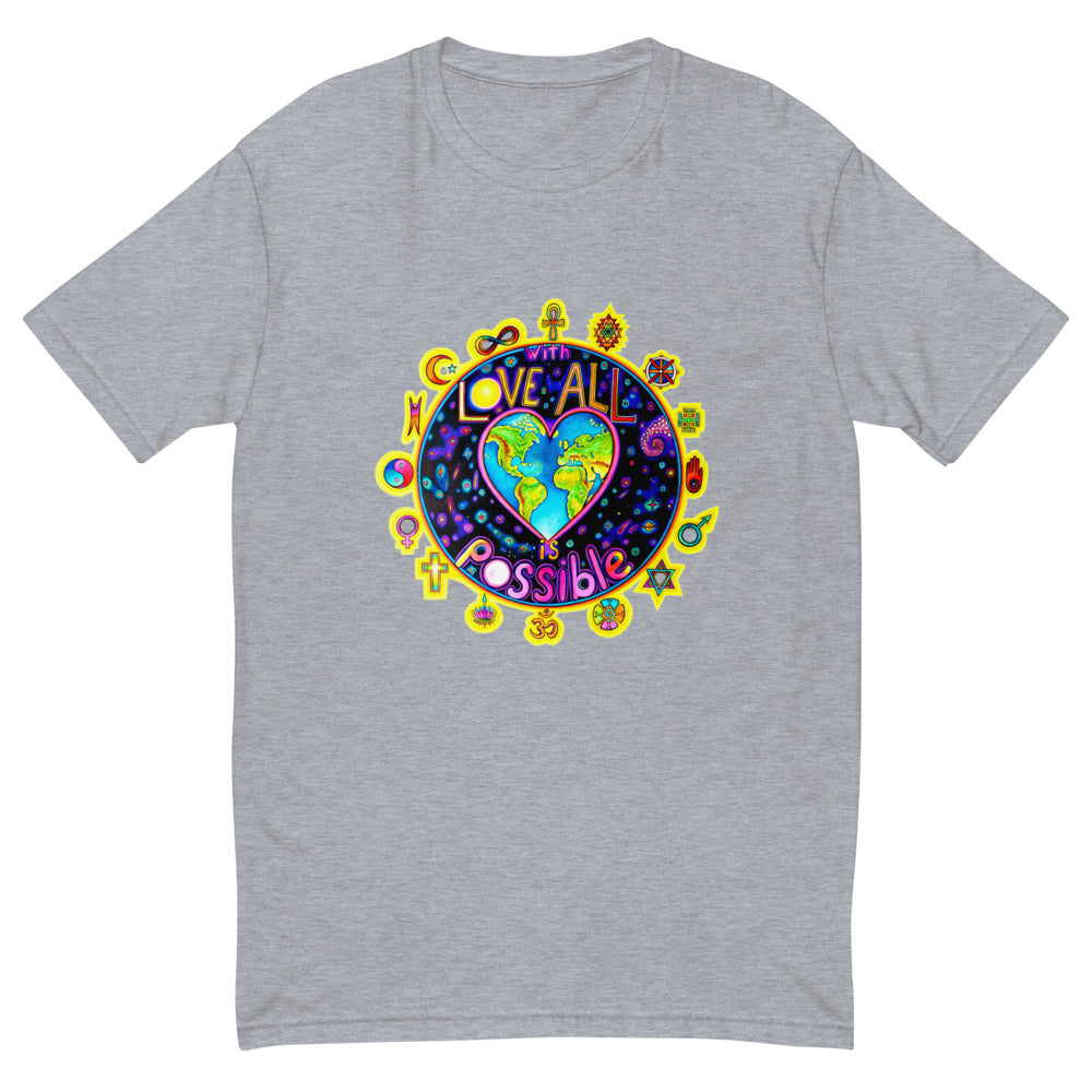 shoploveistheanswer