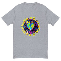 shoploveistheanswer