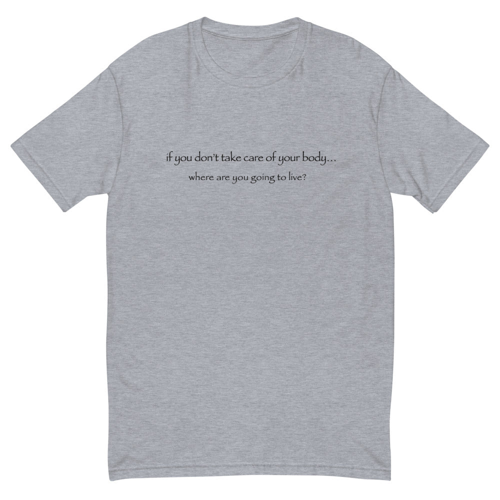 shoploveistheanswer