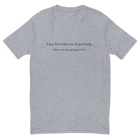 shoploveistheanswer