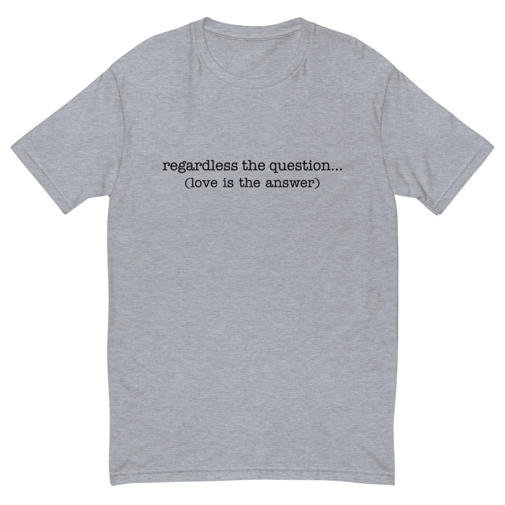 shoploveistheanswer