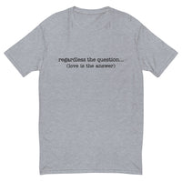 shoploveistheanswer