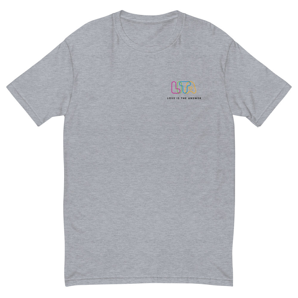 shoploveistheanswer