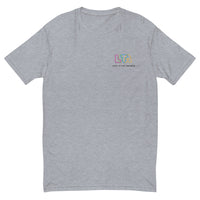 shoploveistheanswer