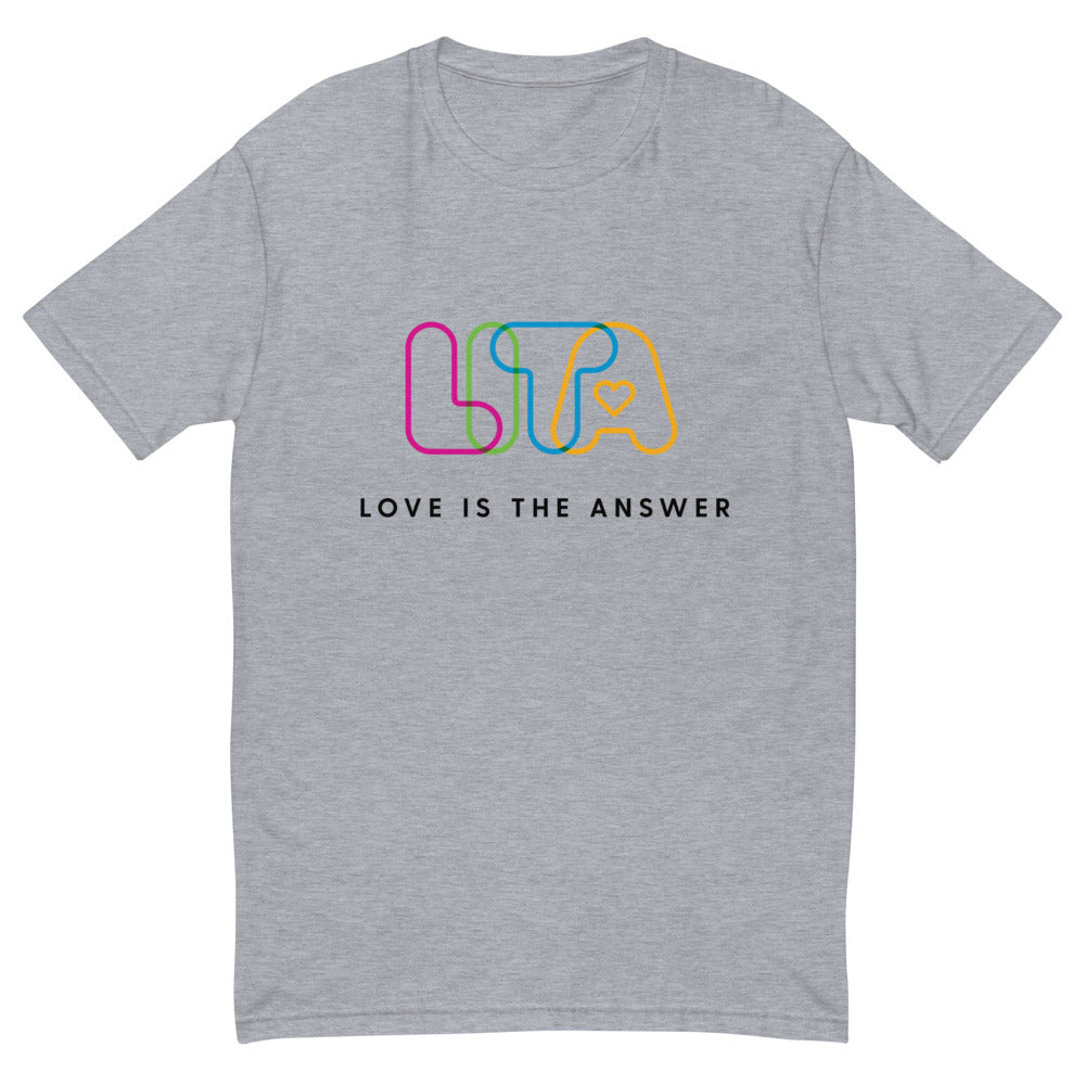 shoploveistheanswer