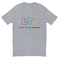 shoploveistheanswer