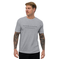 shoploveistheanswer