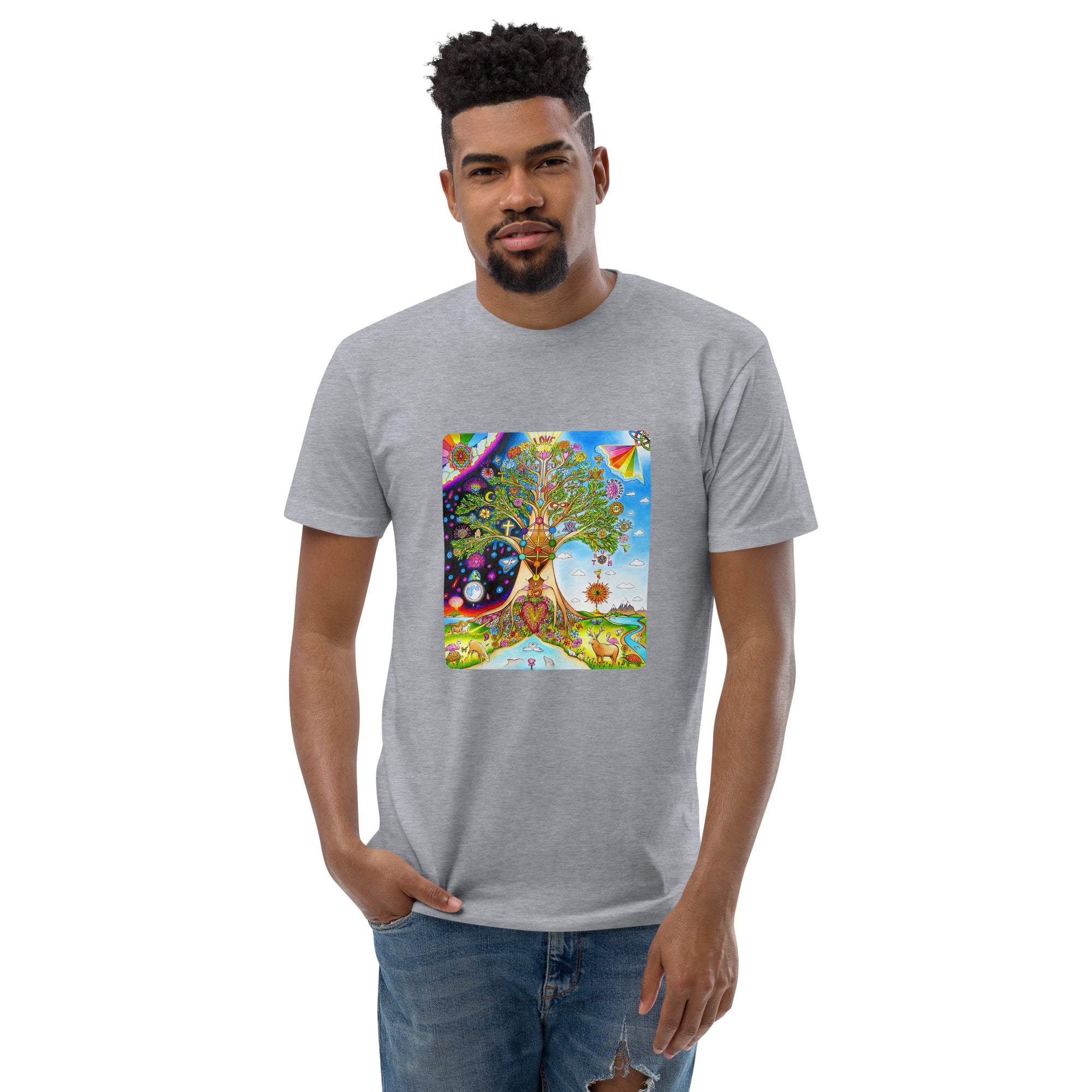 shoploveistheanswer