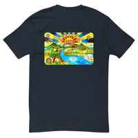 shoploveistheanswer